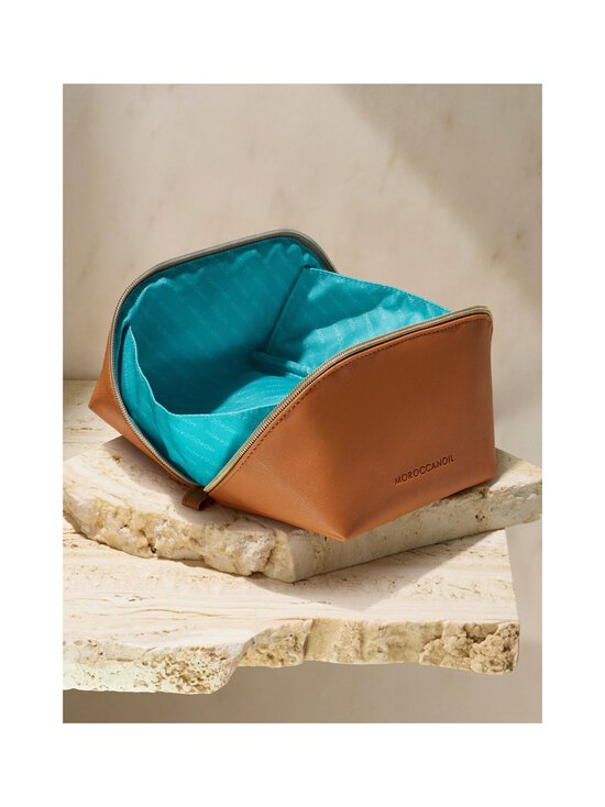 Moroccanoil - Travel Body Kit ādas kopšanas komplekts - NOCOL - photo 2 Moroccanoil - Travel Body Kit ādas kopšanas komplekts - NOCOL | Stockmann - photo 2