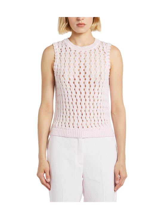 Marella - MlmEmiro-neuletoppi - 2 PINK | Stockmann - photo 1