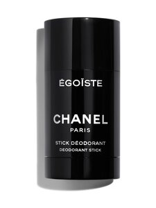 CHANEL - ÉGOÏSTE Deodorant Stick | Stockmann