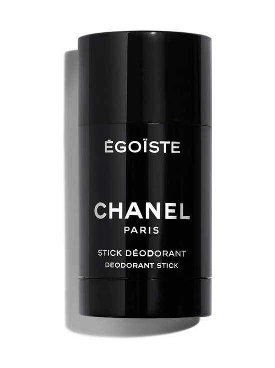 CHANEL - ÉGOÏSTE Deodorant Stick - NOCOL - photo 1 CHANEL - ÉGOÏSTE Deodorant Stick - NOCOL | Stockmann - photo 1