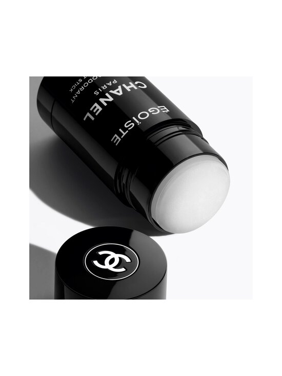 CHANEL - ÉGOÏSTE Deodorant Stick - NOCOL - photo 2 CHANEL - ÉGOÏSTE Deodorant Stick - NOCOL | Stockmann - photo 2