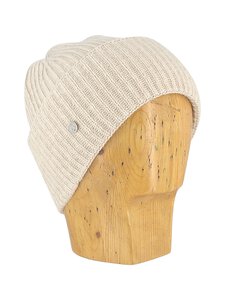 KN Kati Niemi - Müts Camillo - BEIGE 12 | Stockmann