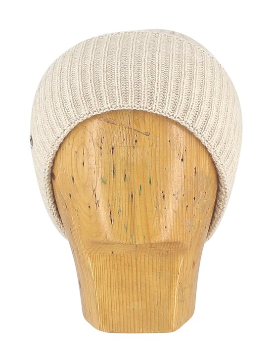 KN Kati Niemi - Müts Camillo - BEIGE 12 | Stockmann - photo 2