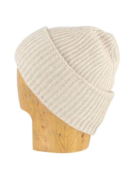 KN Kati Niemi - Müts Camillo - BEIGE 12 | Stockmann - photo 3