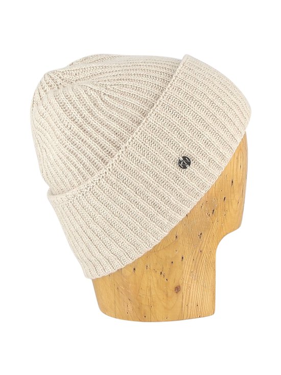 KN Kati Niemi - Müts Camillo - BEIGE 12 | Stockmann - photo 5