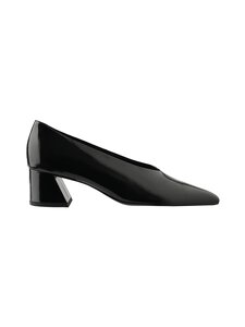 högl - Avokkaat - 0100 BLACK | Stockmann