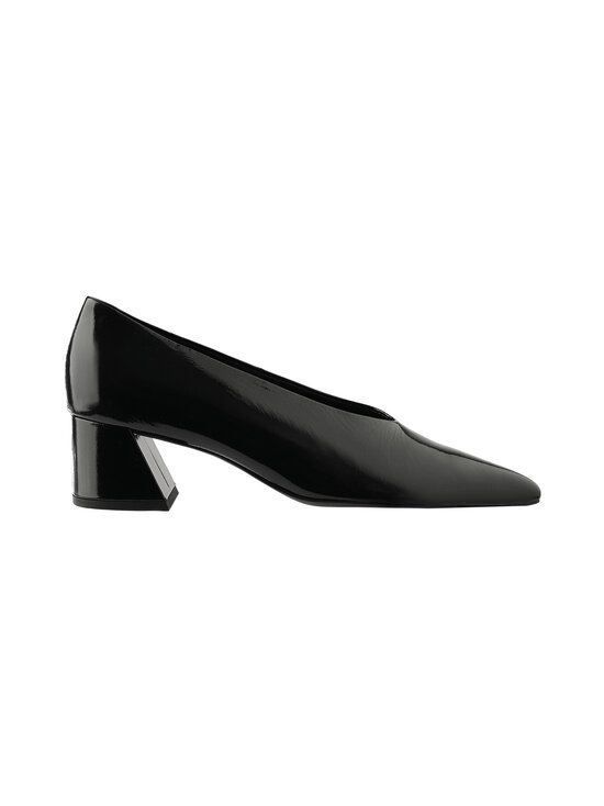 högl - Avokkaat - 0100 BLACK | Stockmann - photo 1