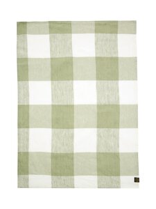 Haomy - Köögirätik Palma II 48 x 70 cm - 04 AMANDE Haomy - Köögirätik Palma II 48 x 70 cm - 04 AMANDE | Stockmann