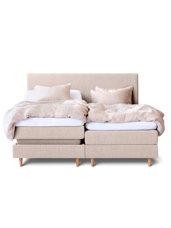 Tempur - Break Adjustable -moottorisänky Classic-pääty 180 x 200 cm / Pro Plus firm - BEIGE | Stockmann - photo 3
