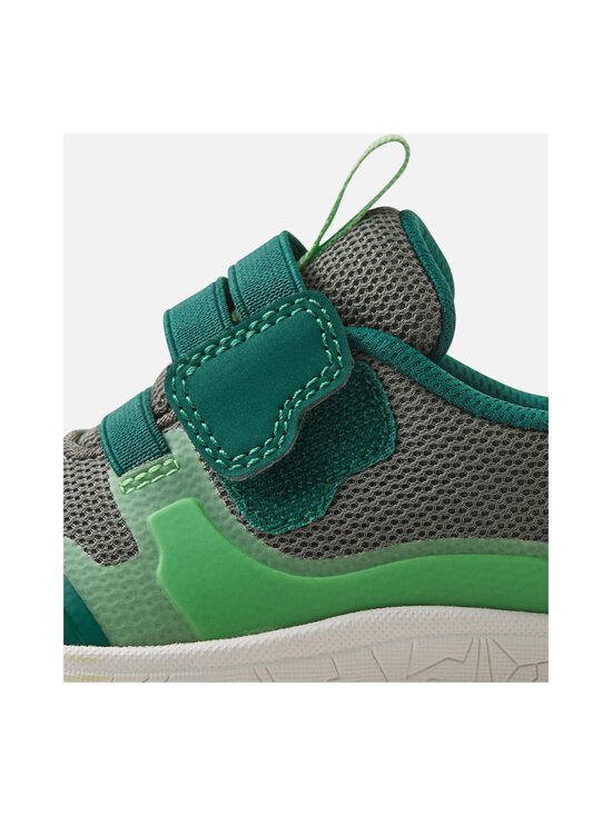Reima - Tepastelu-paljasjalkakengät - 8920 GREYISH GREEN - photo 5 Reima - Tepastelu-paljasjalkakengät - 8920 GREYISH GREEN | Stockmann - photo 5