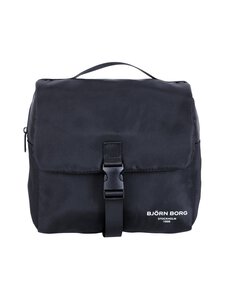 Björn Borg - Borg Active -toilettilaukku | Stockmann