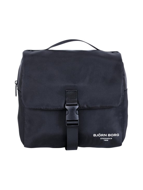 Björn Borg - Borg Active -toilettilaukku - BK001 | Stockmann - photo 1