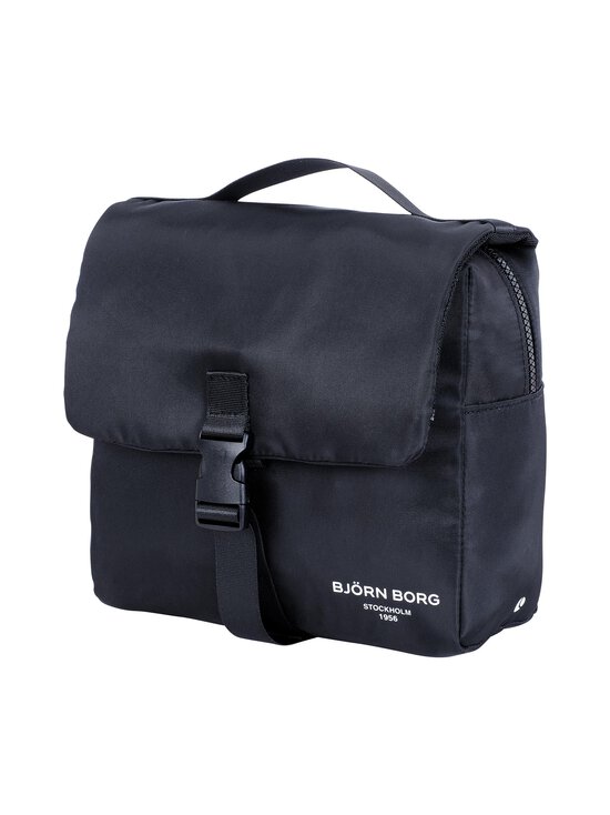 Björn Borg - Borg Active -toilettilaukku - BK001 | Stockmann - photo 2