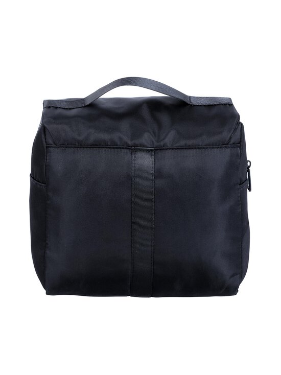 Björn Borg - Borg Active -toilettilaukku - BK001 | Stockmann - photo 3