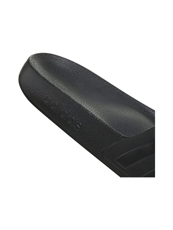 adidas Originals - Adilette Aqua -sandaalit - CBLACK/CBLACK/CBLACK | Stockmann - photo 8