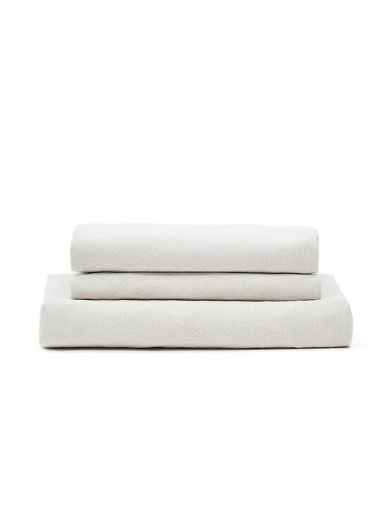 Nora-nojatuolin päällinen