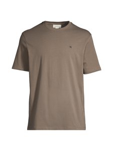 Calvin Klein Jeans - Smooth Cotton Solid t-paita - PDK MOREL Calvin Klein Jeans - Smooth Cotton Solid t-paita - PDK MOREL | Stockmann