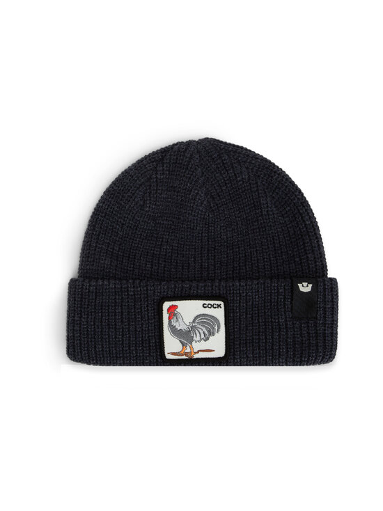Goorin Bros - The Cock Rooster adīta cepure - EDG01 EDGE | Stockmann - photo 1