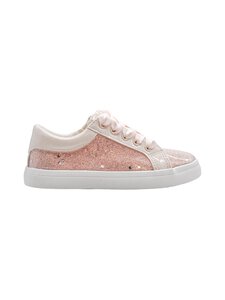 Mayoral - Glitter-tennarit - 93 NEUTRAL | Stockmann