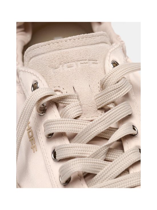 HOFF - Tossud Satin Beige Unisex - 240 BEIGE | Stockmann - photo 5