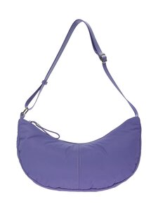 A+more - Jolie-laukku - PURPLE | Stockmann
