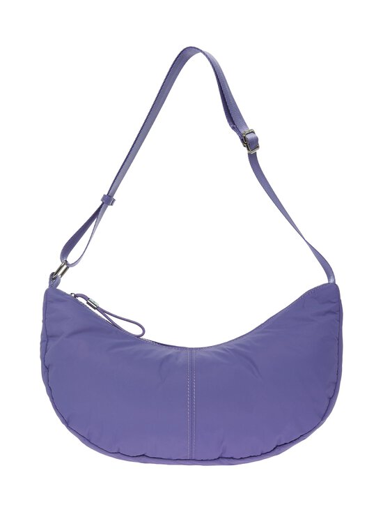 A+more - Jolie-laukku - PURPLE | Stockmann - photo 1
