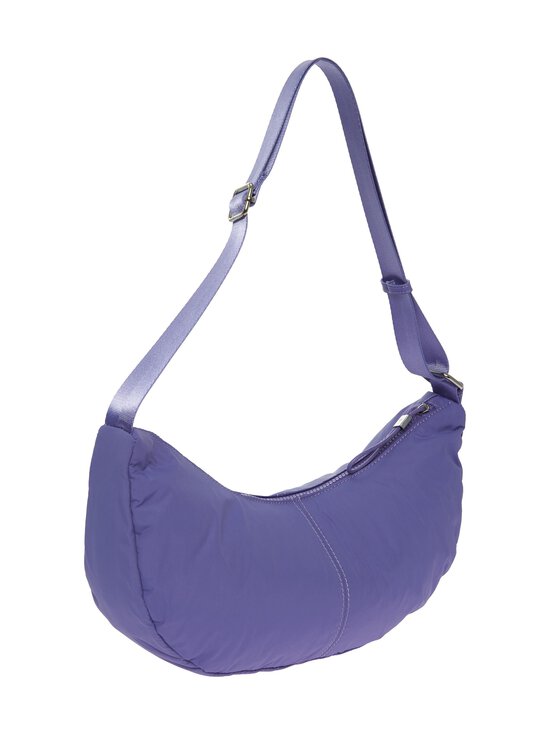 A+more - Jolie-laukku - PURPLE | Stockmann - photo 2