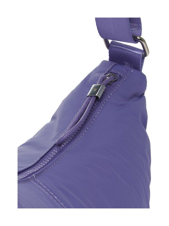 A+more - Jolie-laukku - PURPLE | Stockmann - photo 4