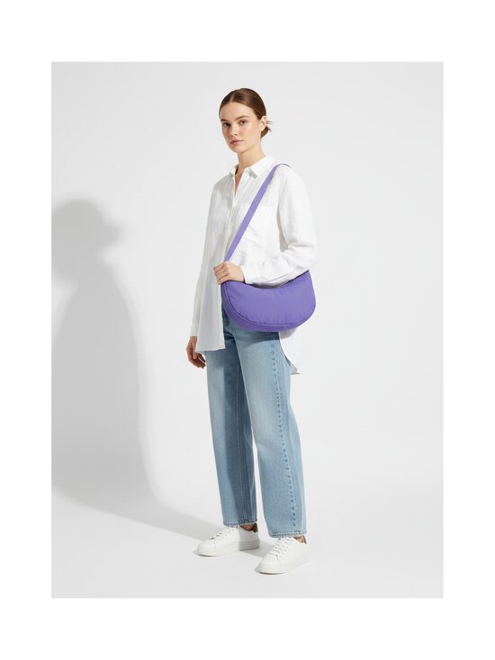 A+more - Jolie soma - PURPLE | Stockmann - photo 5