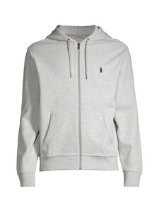 Polo Ralph Lauren - Hupparitakki - GREY | Stockmann