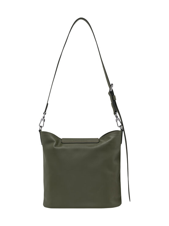 Longchamp - Grand seau pleca soma - 549 FIR | Stockmann - photo 2