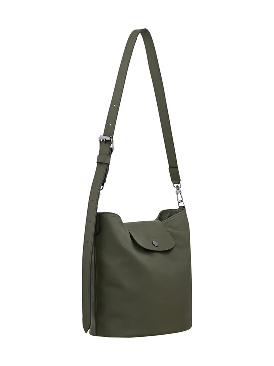 Longchamp - Grand seau pleca soma - 549 FIR | Stockmann - photo 3