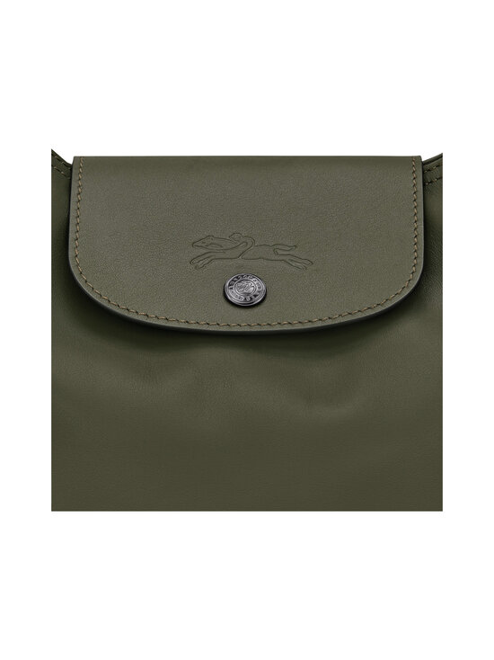 Longchamp - Grand seau pleca soma - 549 FIR | Stockmann - photo 5