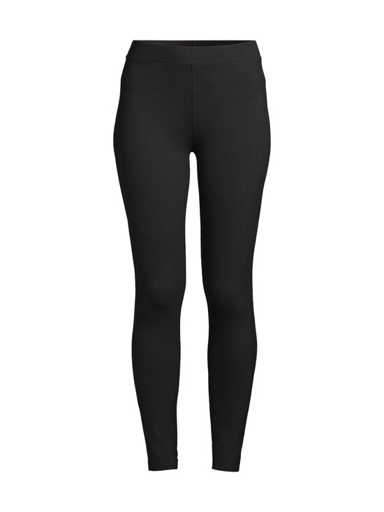 NOOM - Retuusid Rebecca - BLACK - photo 1 NOOM - Retuusid Rebecca - BLACK | Stockmann - photo 1