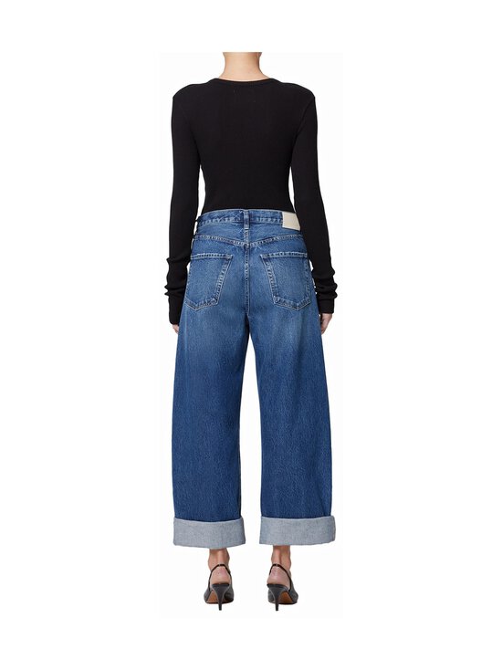 Citizens of Humanity - Ayla Baggy -farkut - CLMNT | Stockmann - photo 2