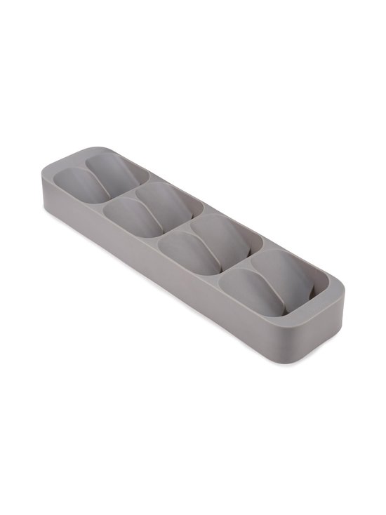 DrewerStore Spice Jar Organiser -mausteteline