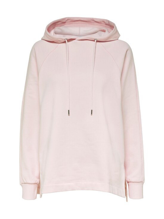 SLFStasie Hood Sweat -huppari