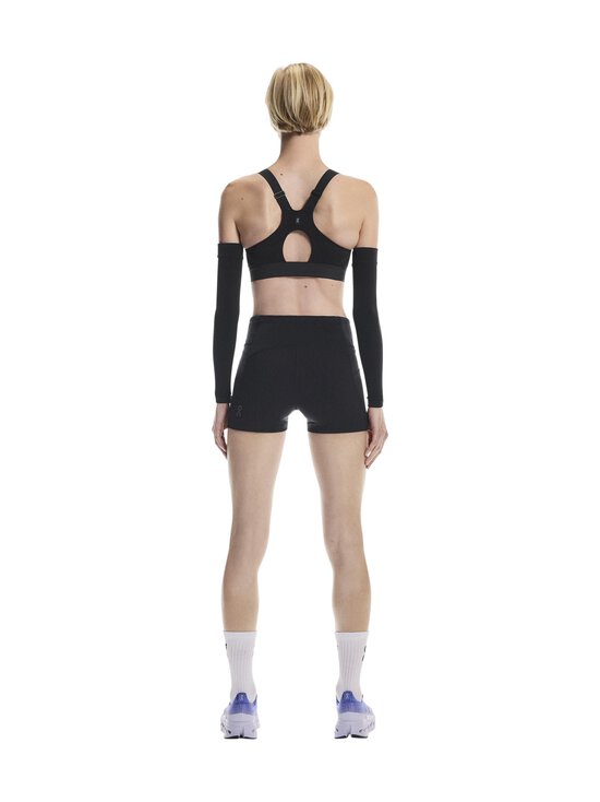 ON - Performance Bra ON - BLACK | Stockmann - photo 3