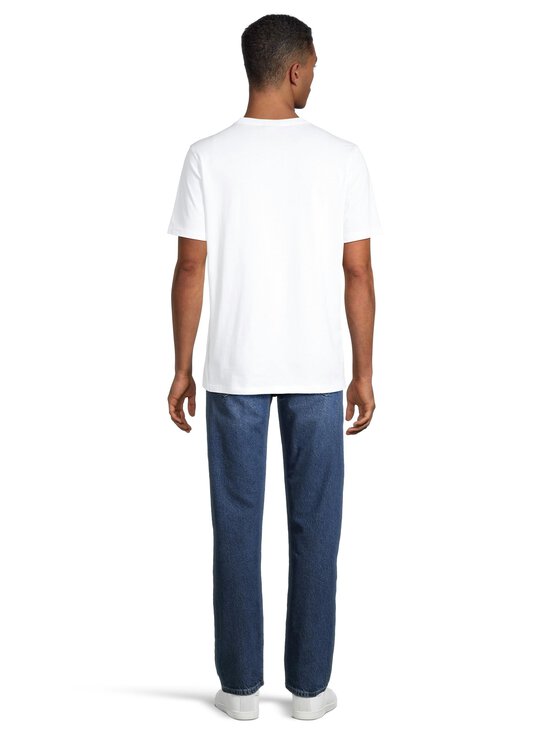 PS Paul Smith - Särk Zebra - WHITE - photo 3 PS Paul Smith - Särk Zebra - WHITE | Stockmann - photo 3