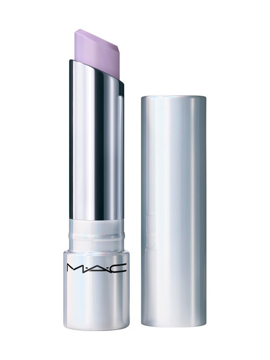 Glow Play Tendertalk Lip Balm -huulivoide