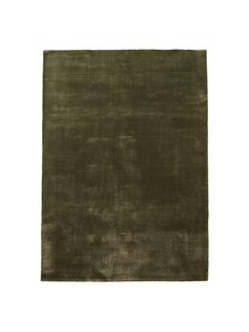 BoConcept - Loom-matto - VIHREÄ | Stockmann