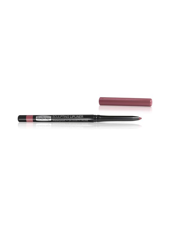 Lip Desire Sculpting Lipliner Waterproof -huultenrajauskynä