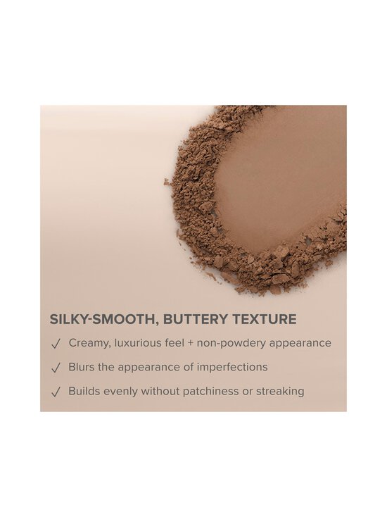 Anastasia - Smooth Blur Bronzer -aurinkopuuteri - BRONZE BAY | Stockmann - photo 2