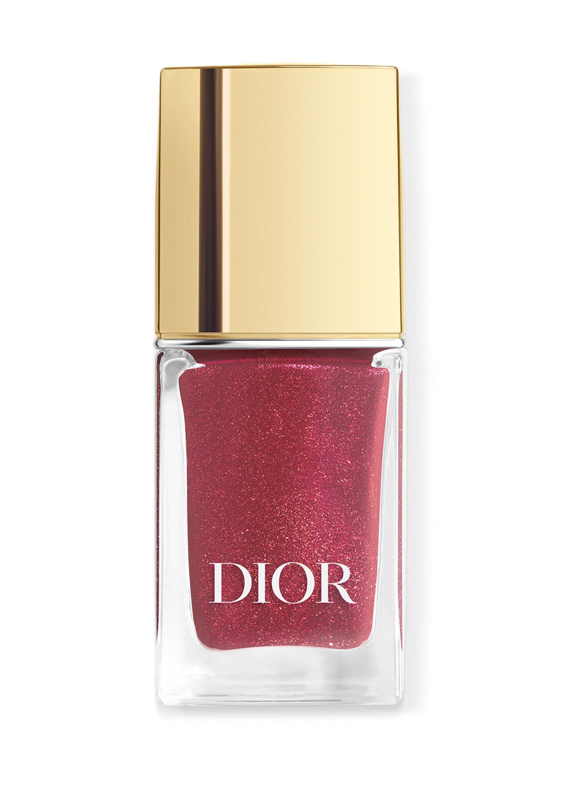 Vernis Holiday Limited Edition -kynsilakka