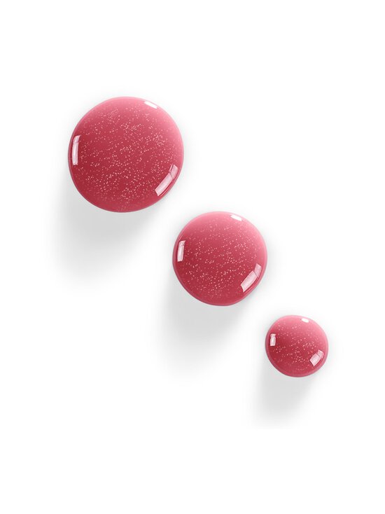 DIOR - Vernis Holiday Limited Edition -kynsilakka - 641 SOIR DE BAL | Stockmann - photo 2