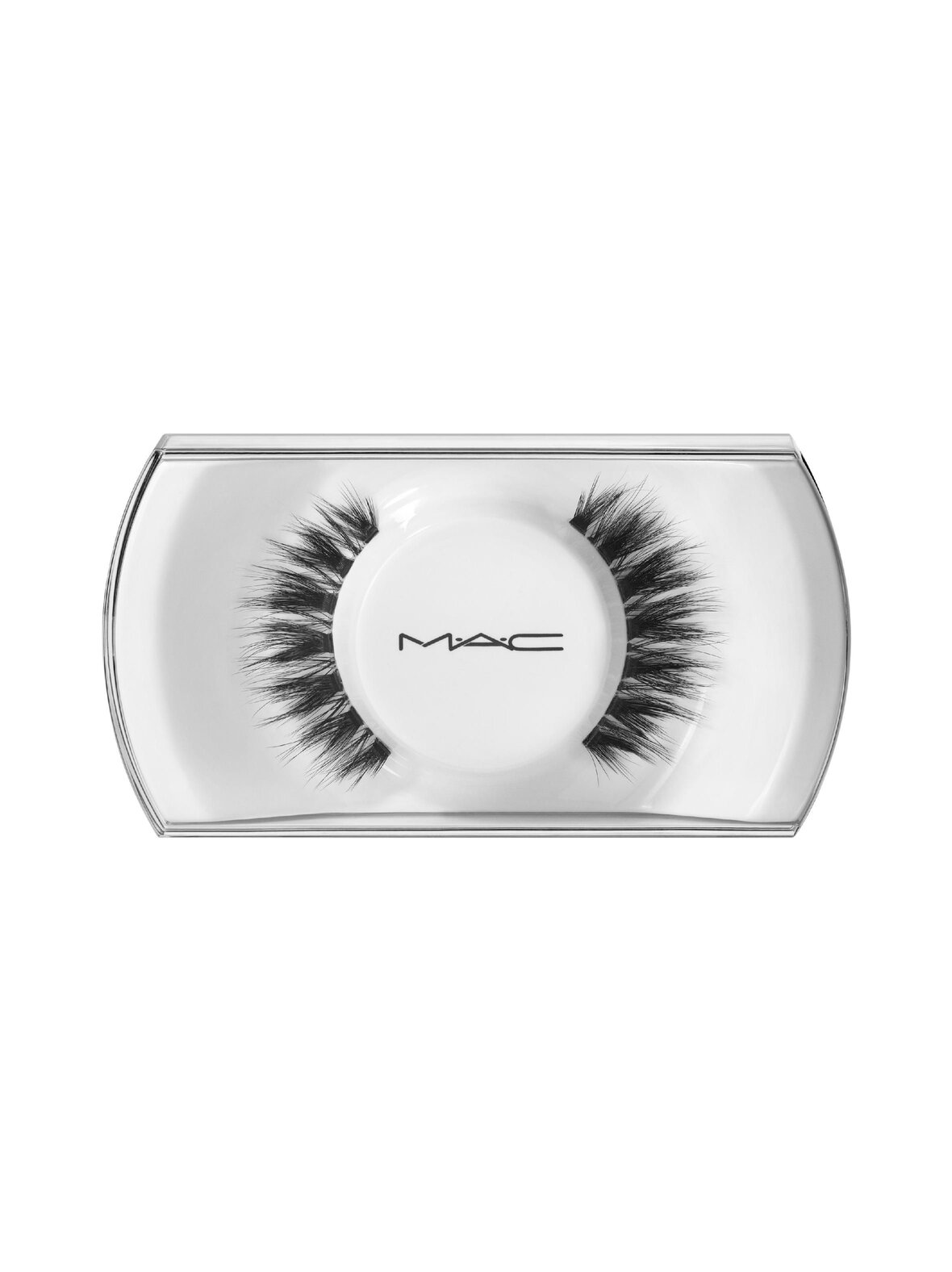 MAC True or false lashes #83 siren lash -irtoripset