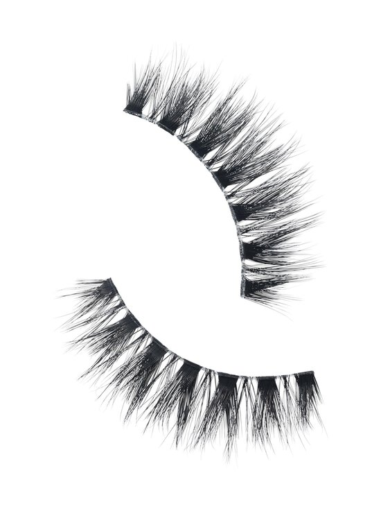 MAC - True Or False Lashes #83 Siren Lash -irtoripset - #83 SIREN LASH - photo 2 MAC - True Or False Lashes #83 Siren Lash -irtoripset - #83 SIREN LASH | Stockmann - photo 2