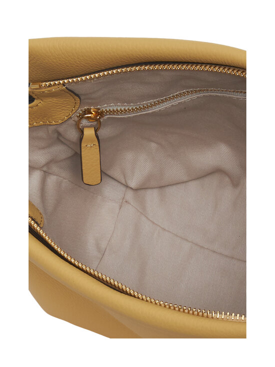 Coccinelle - Boheme Grana Double -käsilaukku - 951 HONEY/FANGO | Stockmann - photo 3