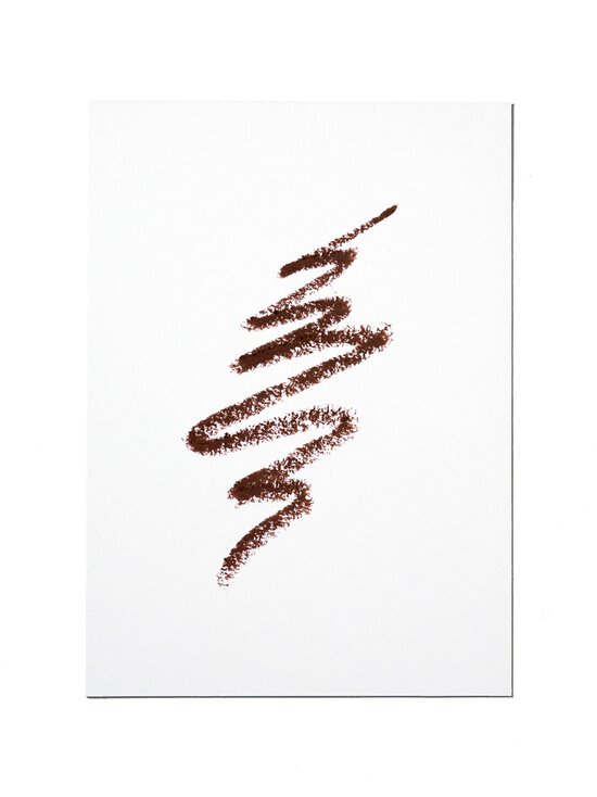 BYREDO - Refills Set All-In-One Brow Pencil Sand 01 -kulmakynän täyttöpakkaus 0,75 g - SEPIA 02 | Stockmann - photo 3