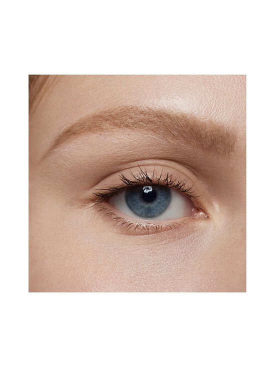 BYREDO - Refills Set All-In-One Brow Pencil Sand 01 -kulmakynän täyttöpakkaus 0,75 g - SEPIA 02 | Stockmann - photo 4